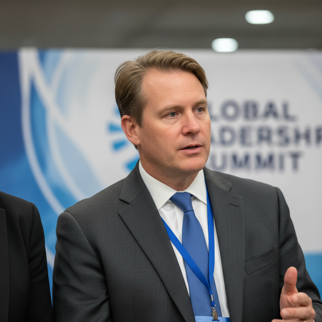 Cropped from group shot