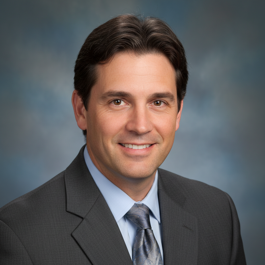 A decade out of date